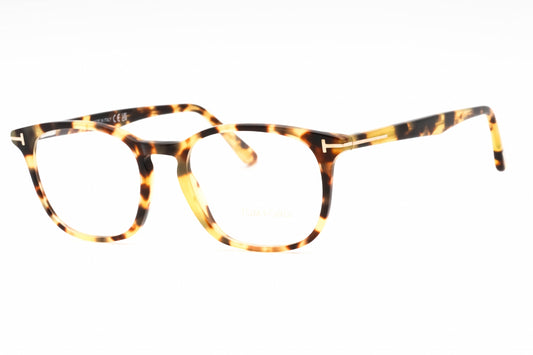 Tom Ford FT5505-53 52mm