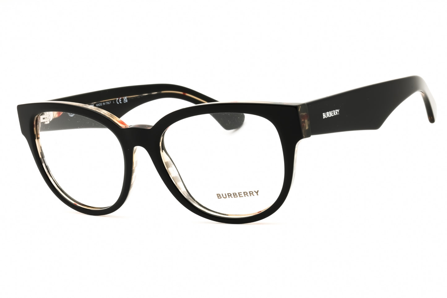 Burberry 0BE2410-4121 53