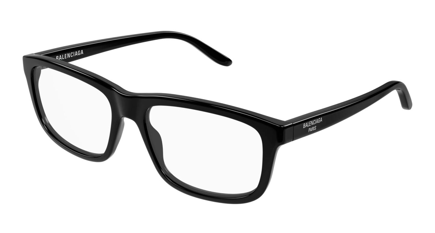 Balenciaga BB0438o-001 57