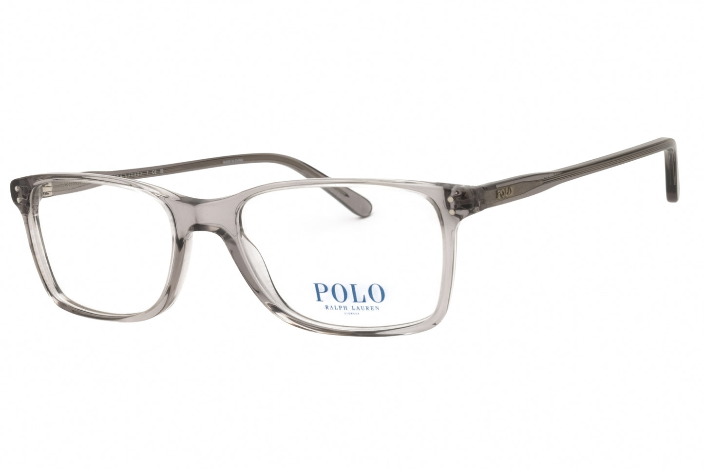 Polo Ralph Lauren PH2155-5413 54