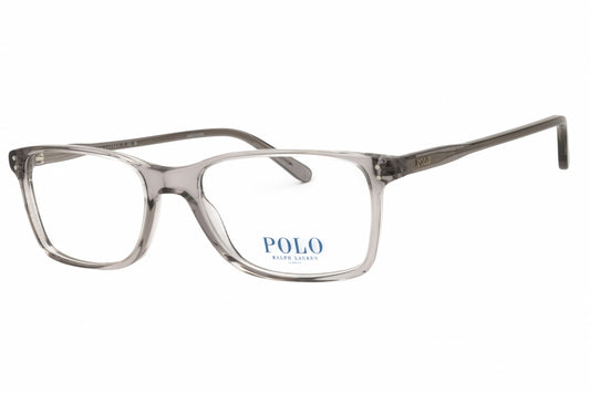Polo Ralph Lauren PH2155-5413 54
