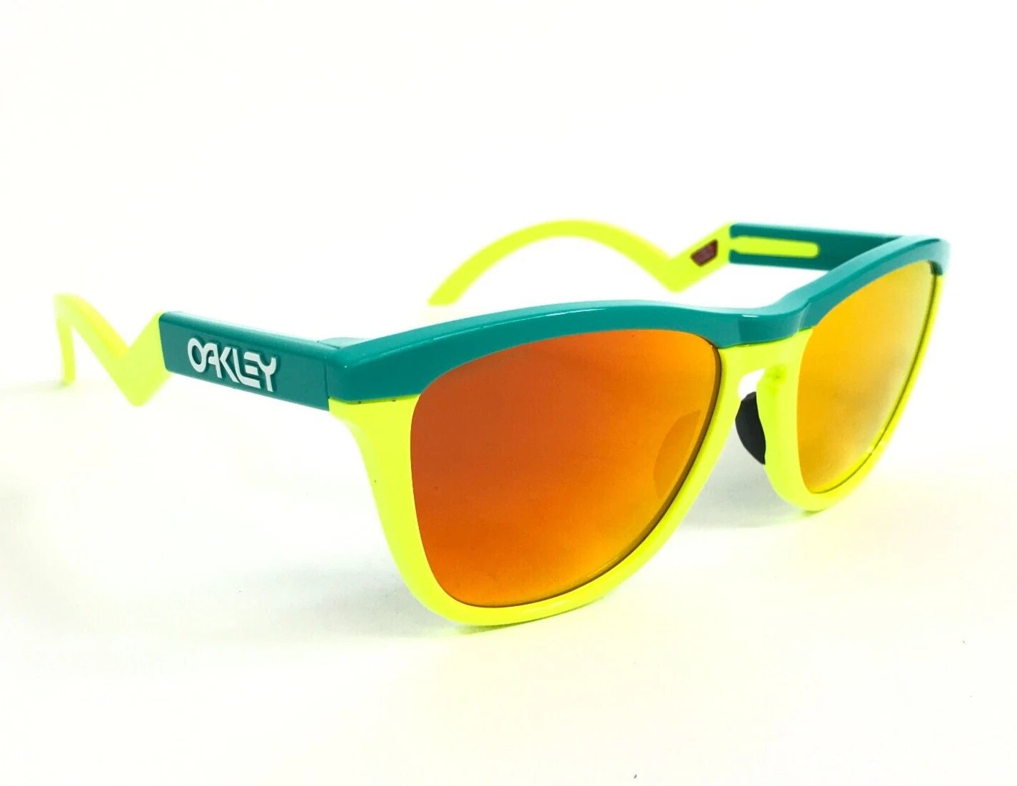 Oakley OO9289-0255 0