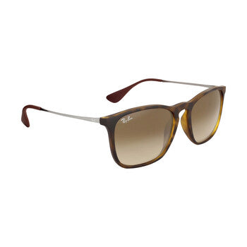 Ray Ban RB4187 856/13 54 0mm