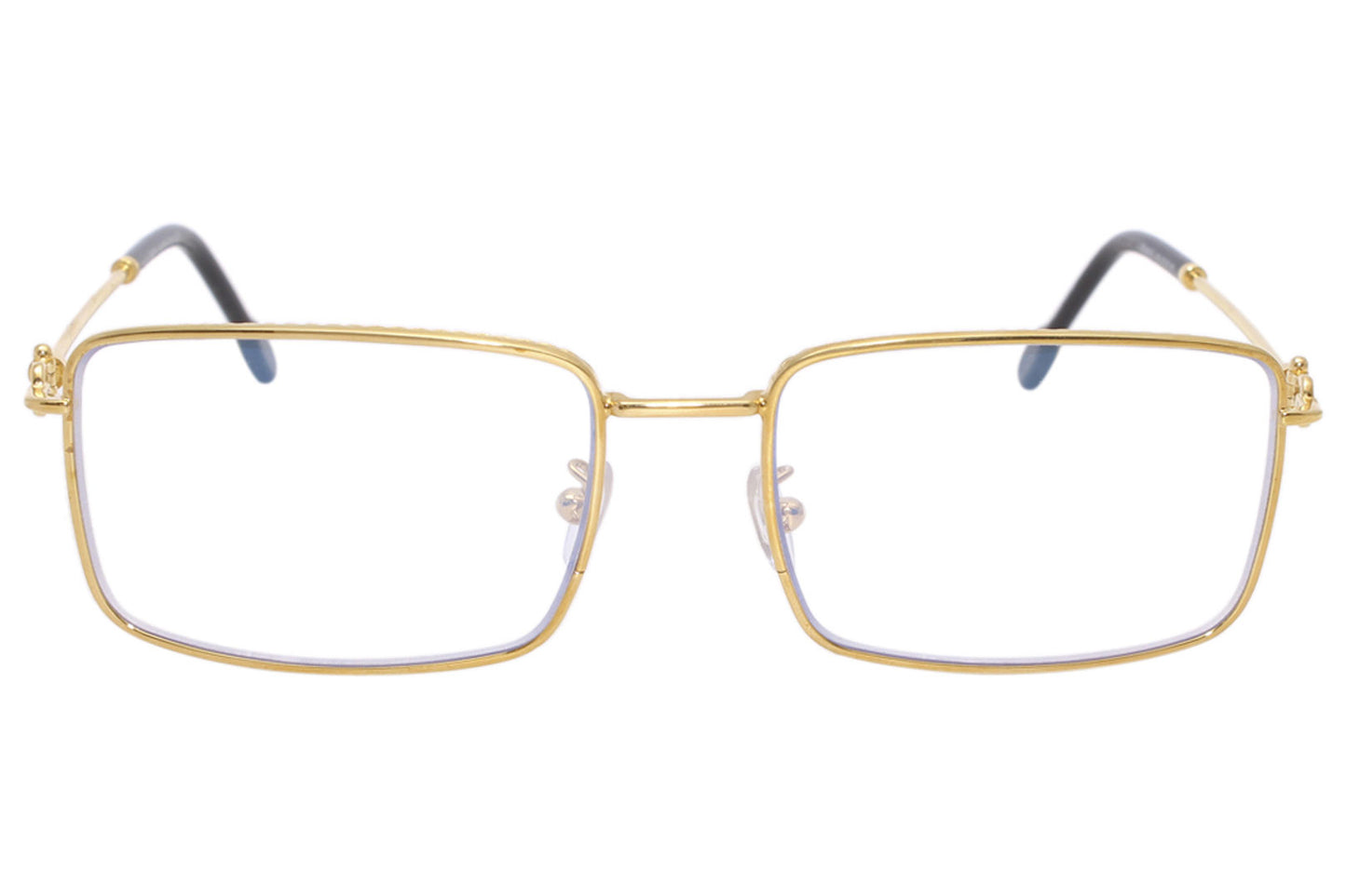 Fred FG50001U-030-57 57