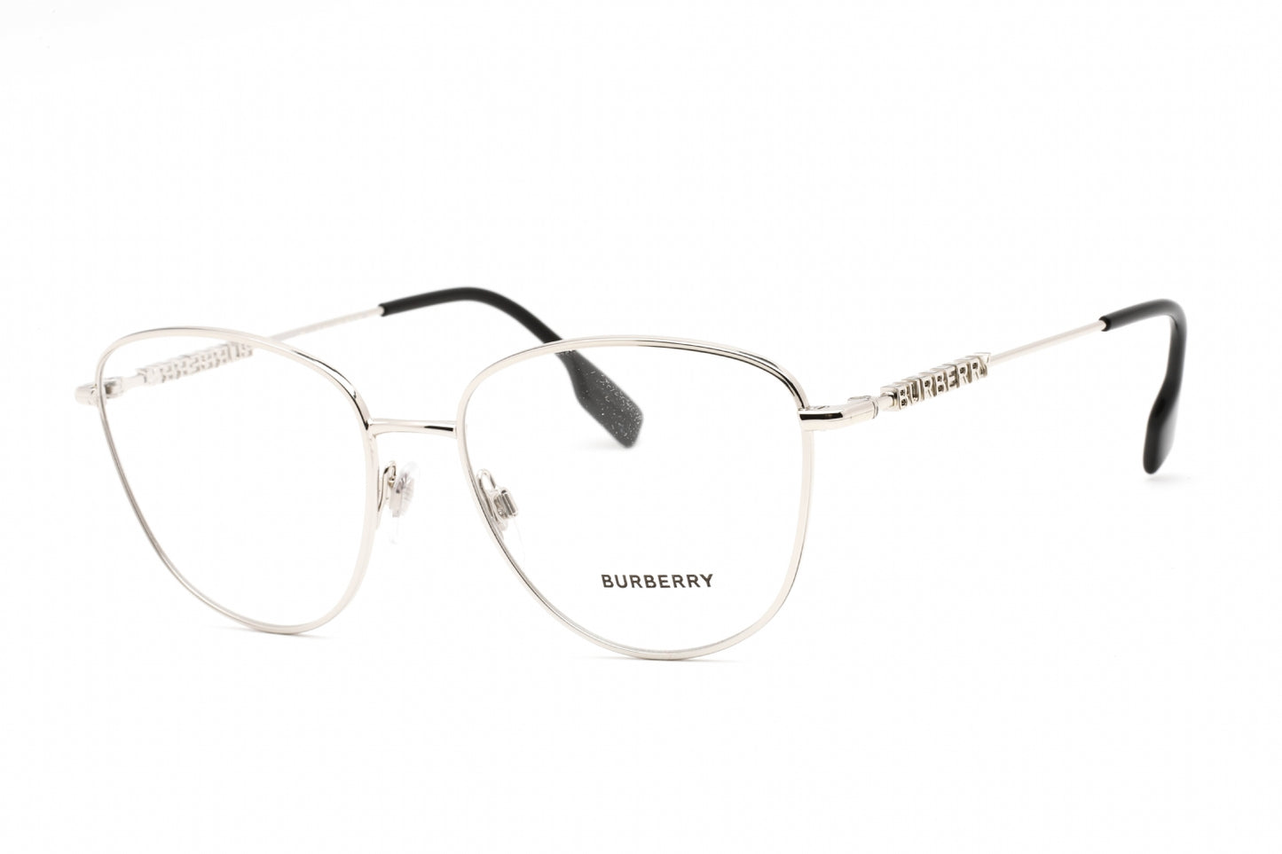 Burberry 0BE1376-1005 55mm