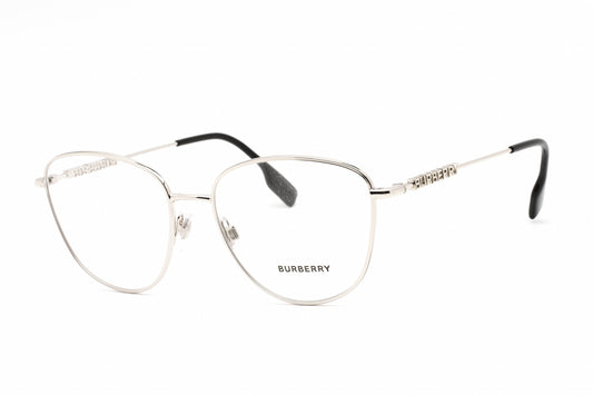 Burberry 0BE1376-1005 55mm
