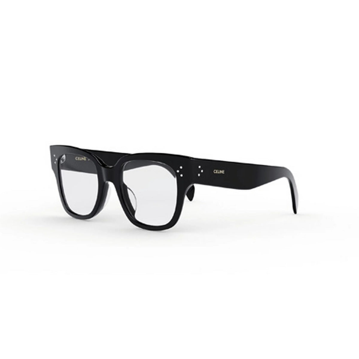 CELINE-CL50110U-001