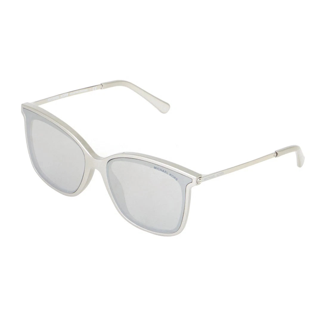 Michael Kors 0MK2079U-387873-61 61
