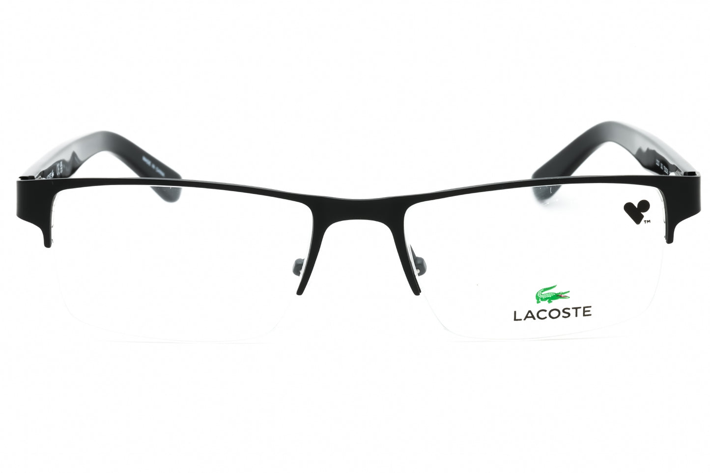 Lacoste L2237-002 53