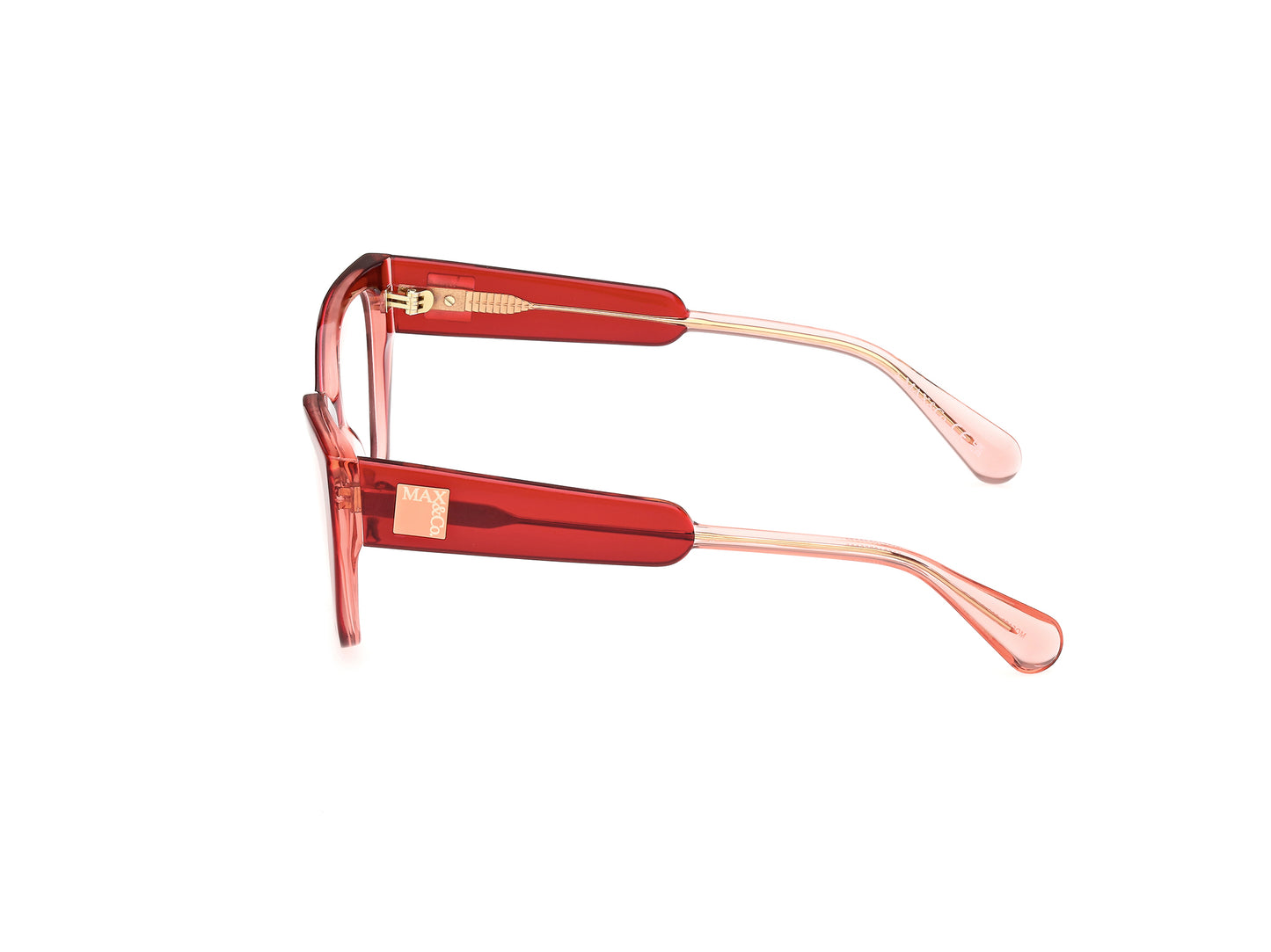 Max Mara MO5129-53068 53mm