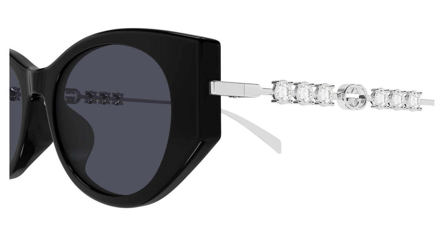 Gucci GG1970SA-002 54