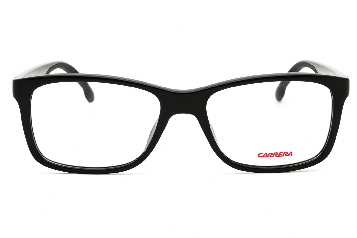 Carrera CARRERA 8880-0807 00 54