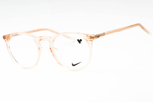 Nike NIKE 7251-830 49mm