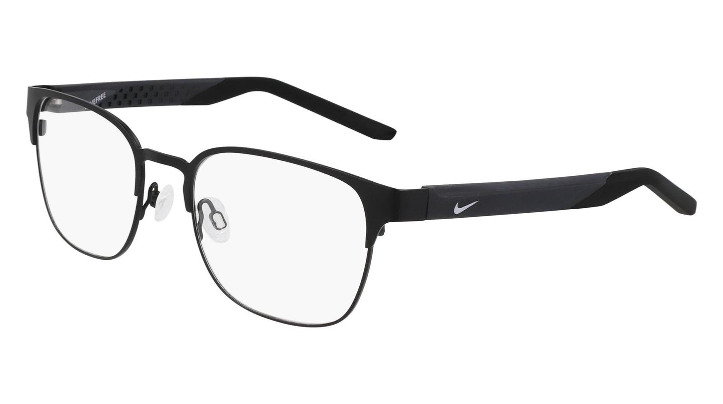 Nike 8156-N-001-5219 52mm