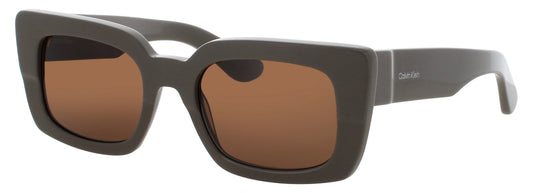 Calvin Klein CK24512S-260 51