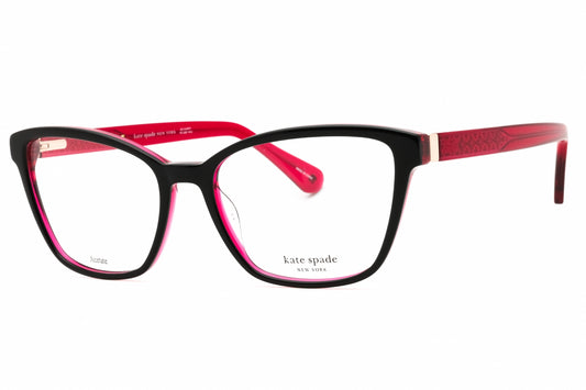 Kate Spade BELEN-0807 000 55mm