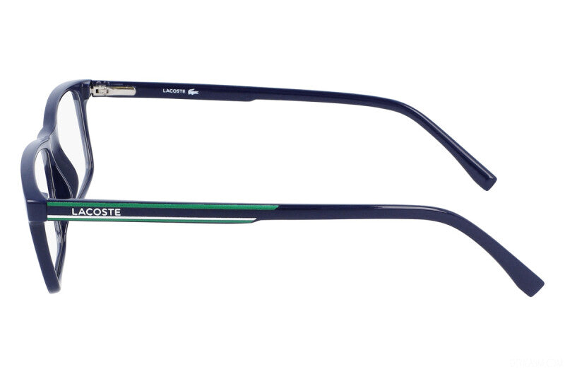 Lacoste L2858-424-5417 57mm