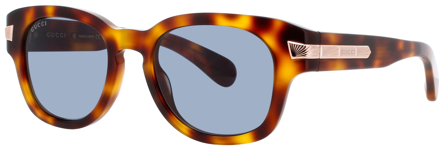 Gucci GG1518S-002 51