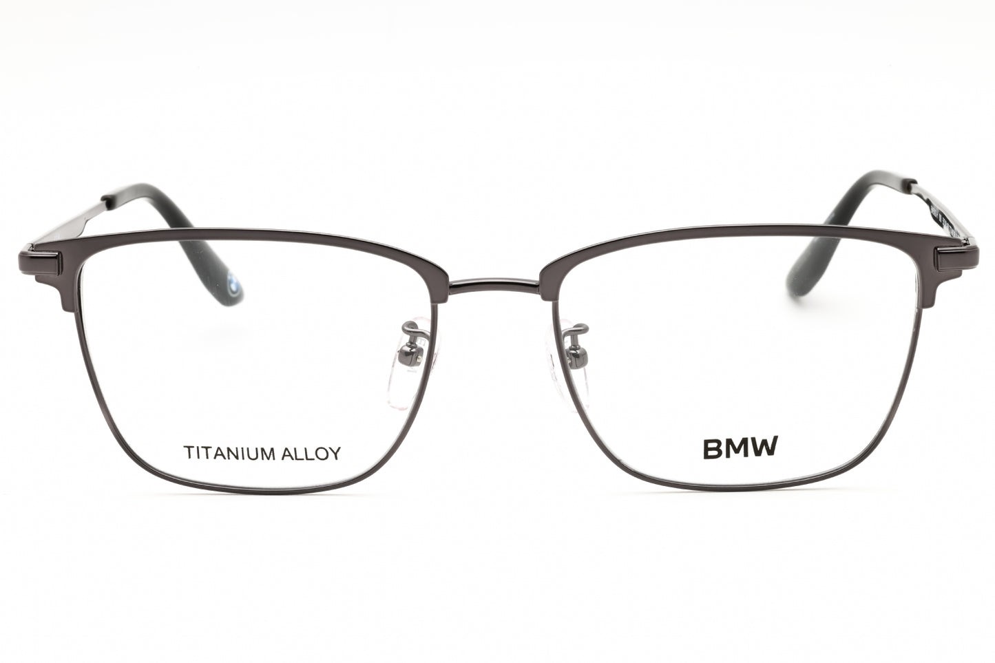 BMW BW5092-H-008 55