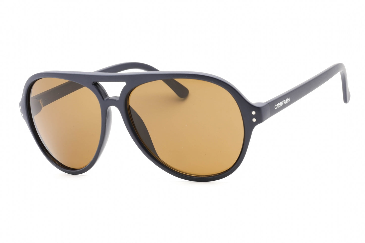 Calvin Klein Retail CK19532S-410 58mm