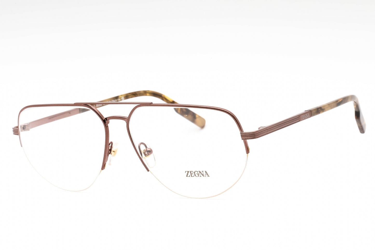 Ermenegildo Zegna EZ5266-036 59mm