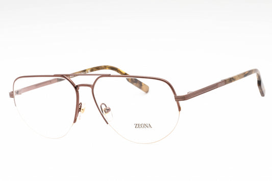 Ermenegildo Zegna EZ5266-036 59mm