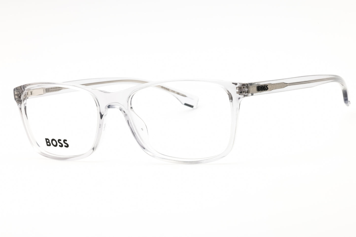 Hugo Boss BOSS 1570-0KB7 00 54mm