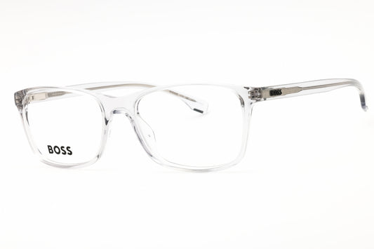 Hugo Boss BOSS 1570-0KB7 00 54mm