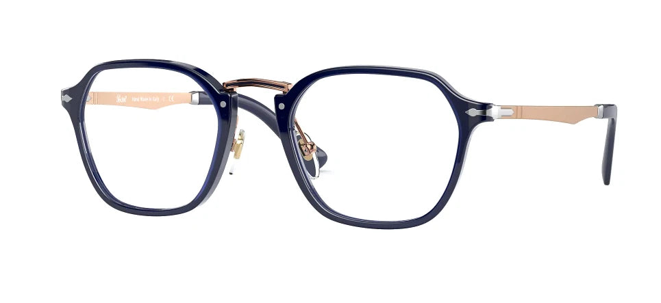 Persol 0PO3243V 181 48 48