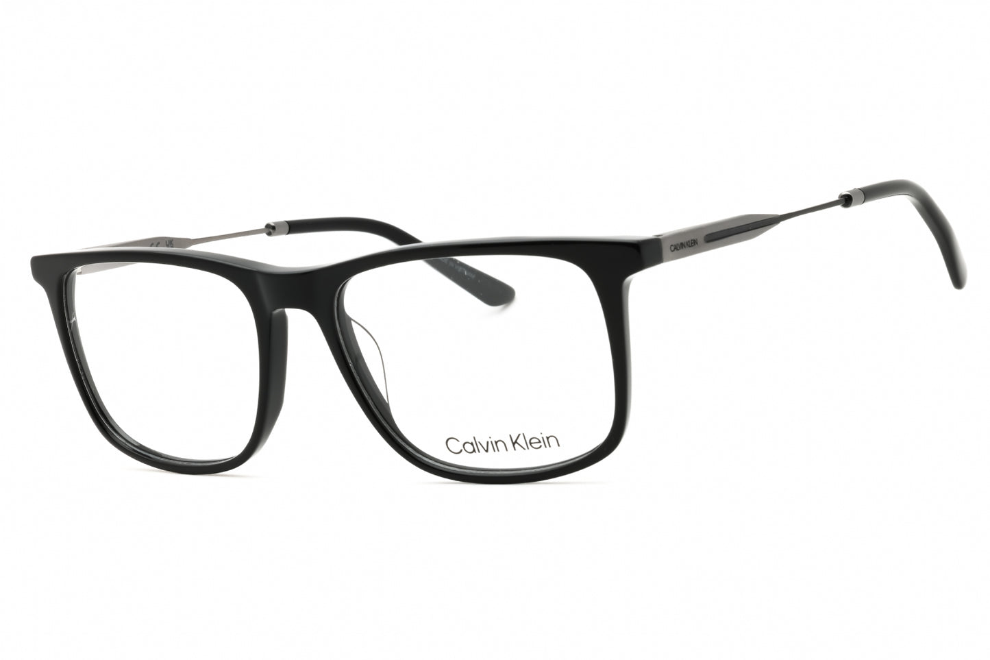 Calvin Klein CK21700-001 54mm