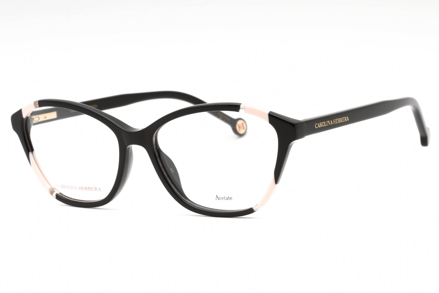 Carolina Herrera HER 0122-0KDX 00 55mm