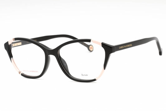 Carolina Herrera HER 0122-0KDX 00 55mm