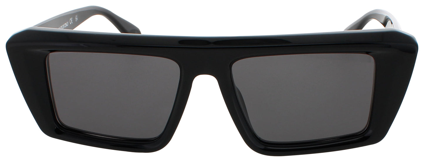 Off White HARTFORD-OERI13KF24PLA0017 0mm