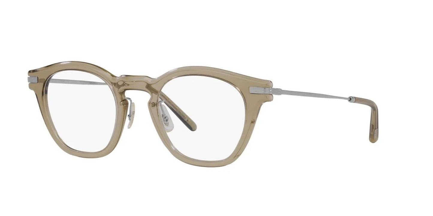 Oliver Peoples 0OV5496-1745-49 0