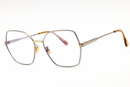 Tom Ford FT5876-B-014 56mm