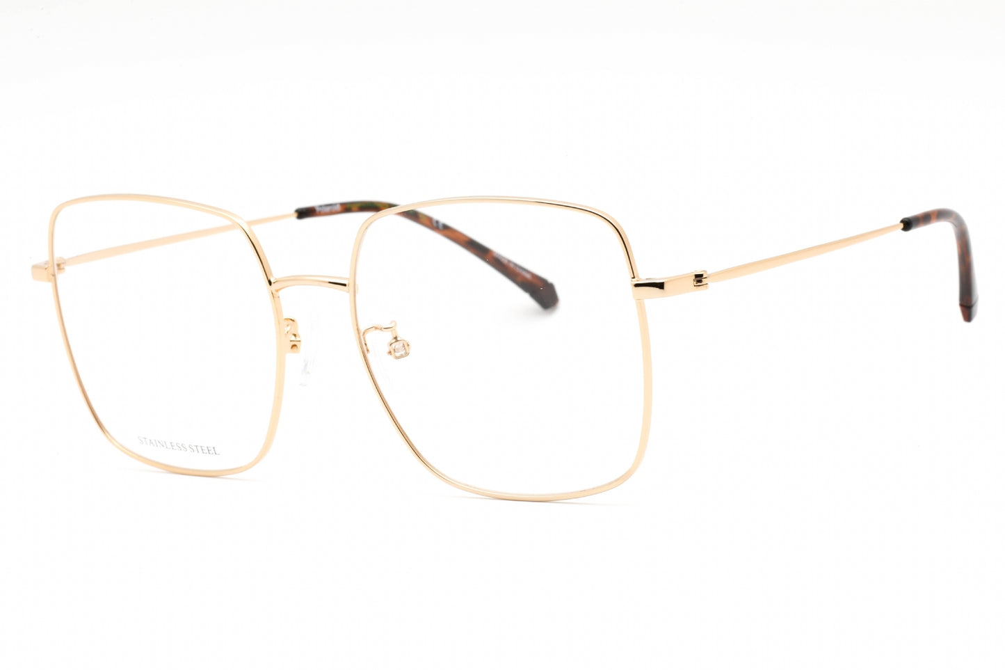 Polaroid Core PLD D428/G-006J 00 56mm