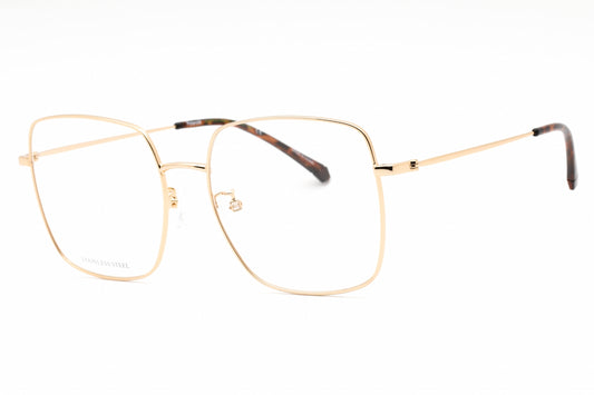 Polaroid Core PLD D428/G-006J 00 56mm