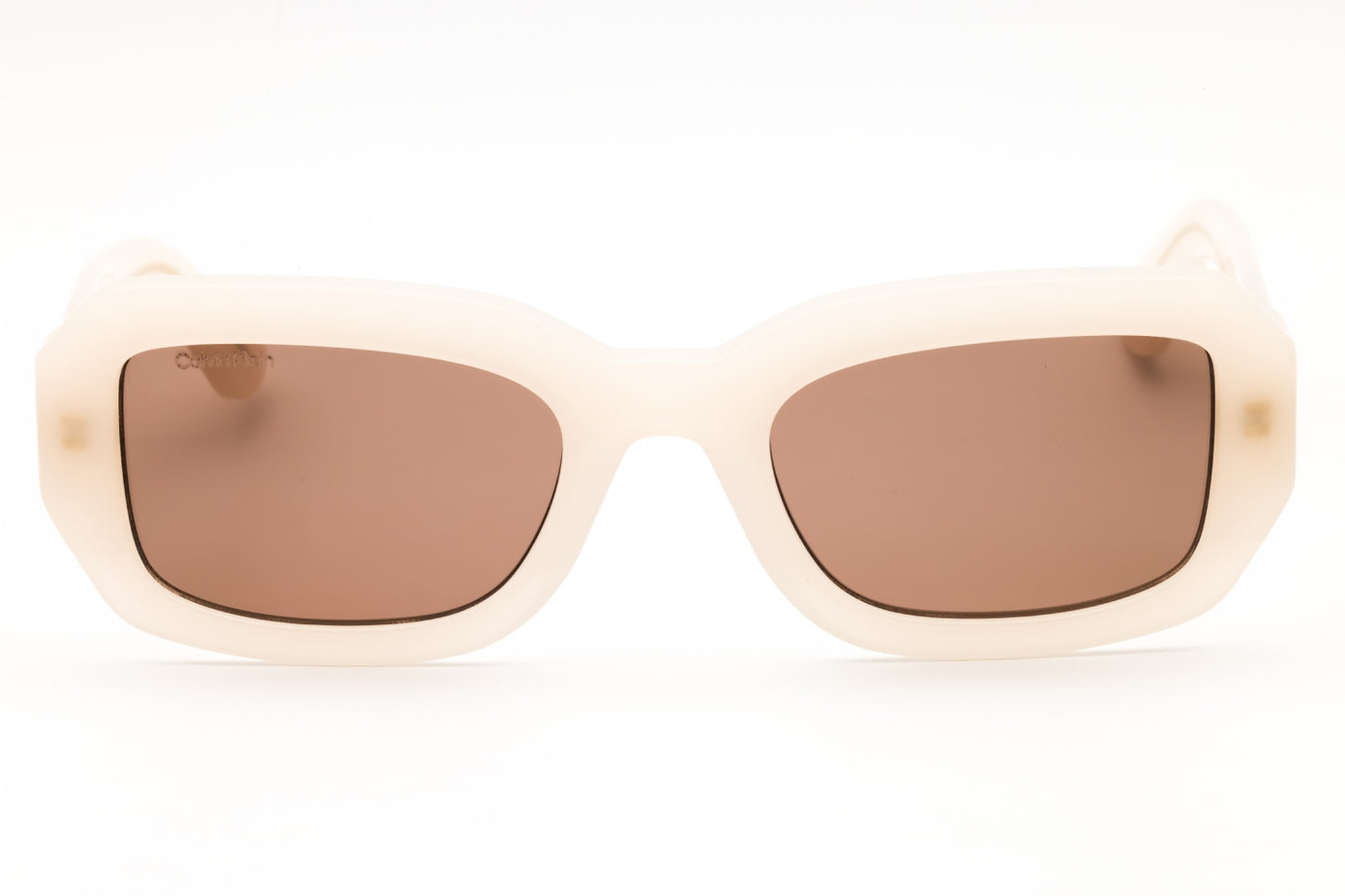 Calvin Klein CK24511S-109 52
