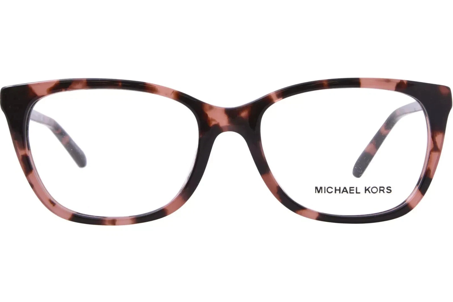 Michael Kors 0MK4085U-3009-52 52