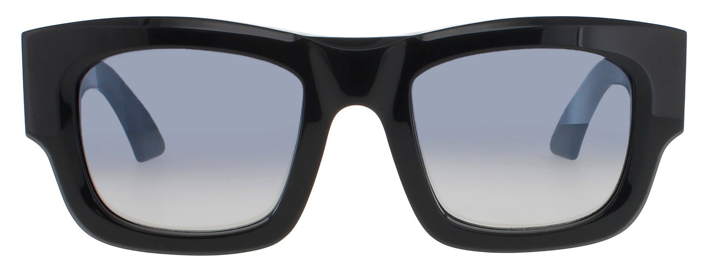Bugatti 48M-GRY 51
