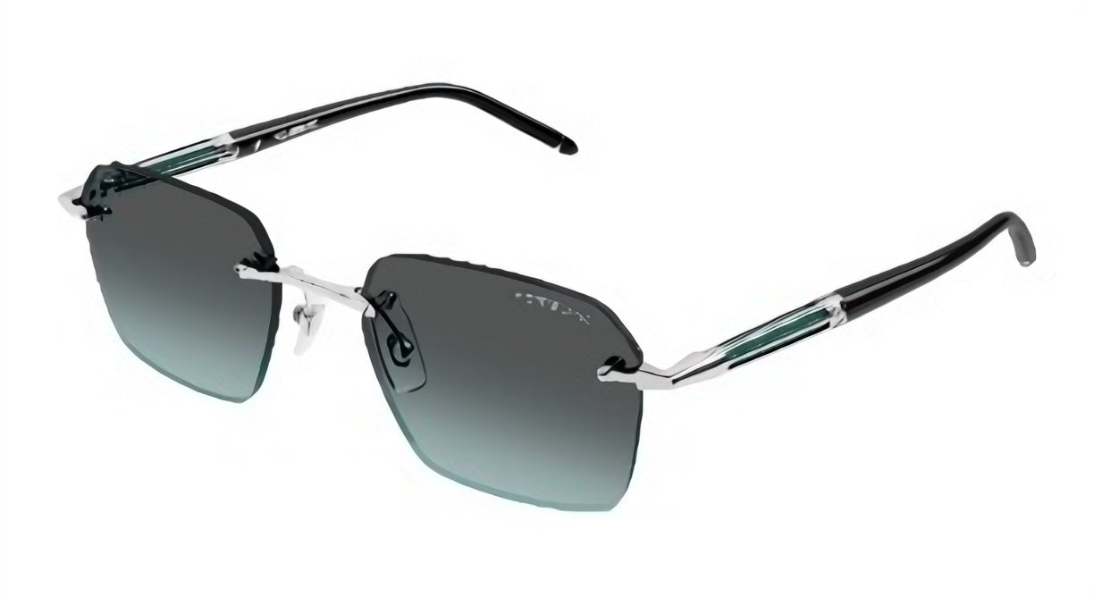 Mont Blanc MB0526S-002 54