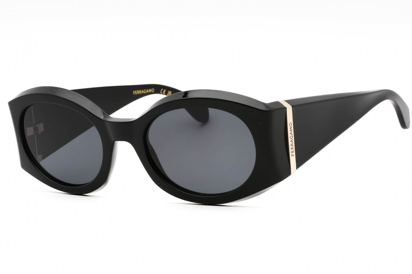 Salvatore Ferragamo SF2008S-001 55