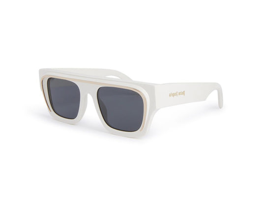 Palm Angels PERI061S24PLA0010107 52mm