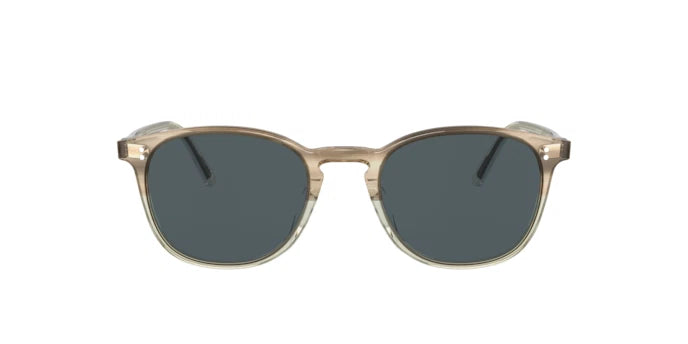 Oliver Peoples 0OV5397SU-1647R5-49 0