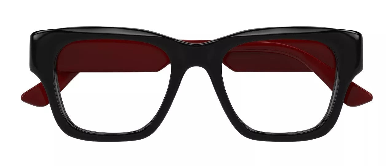 Gucci GG1669o-010 52mm