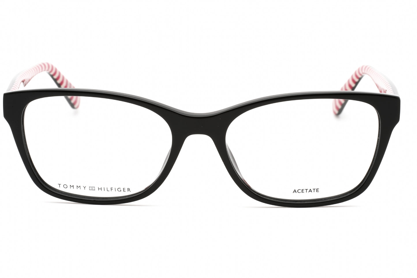 Tommy Hilfiger TH 2008-0GWM 00 52mm