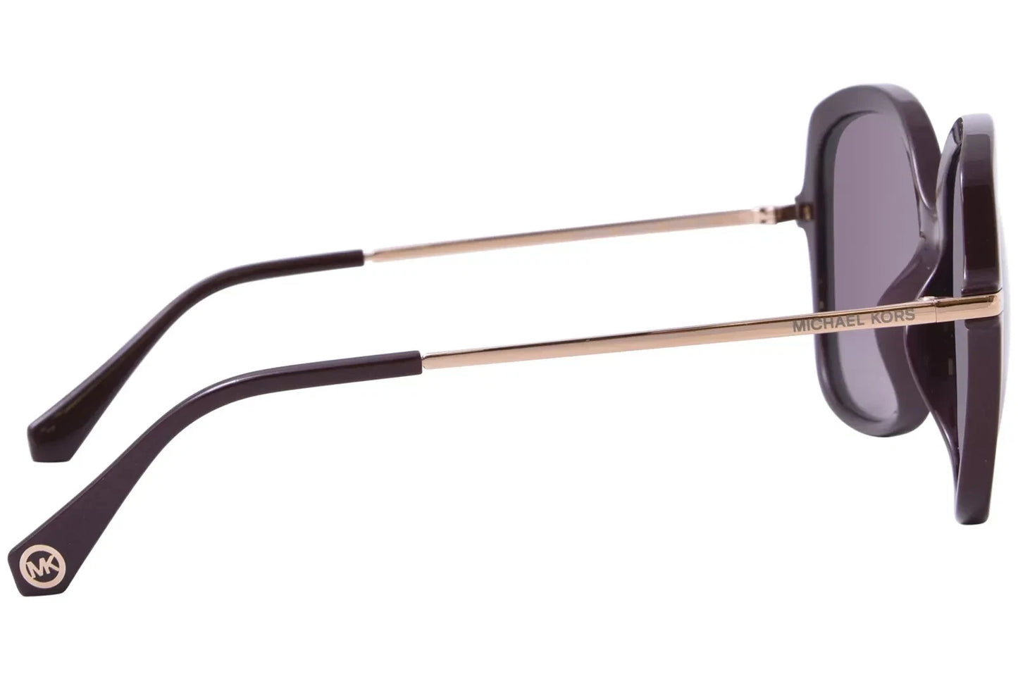 Michael Kors 0MK2149U-33446X-56 56