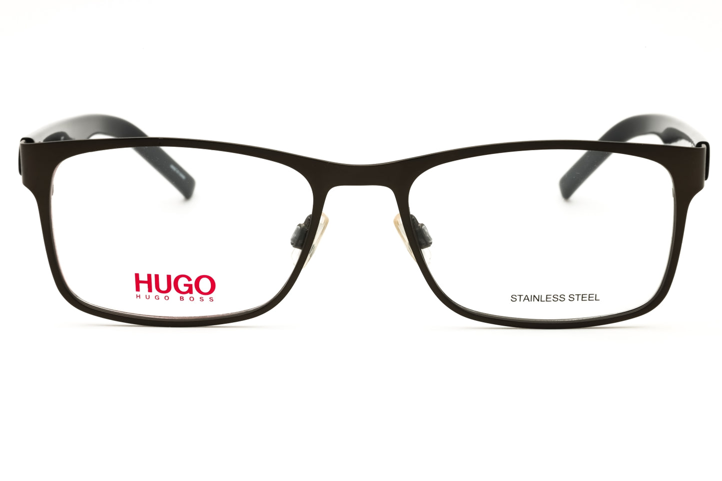HUGO HG 1015-0FRE 00 54