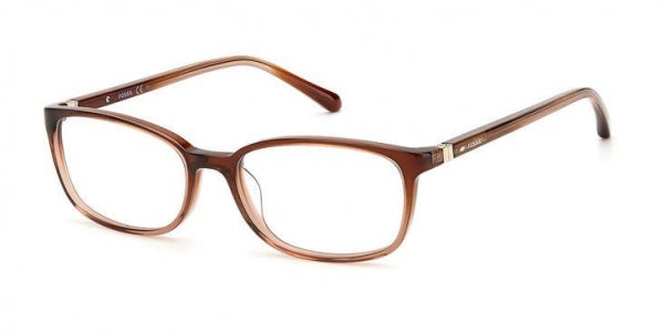 Fossil FOS-7114-09Q-55 55