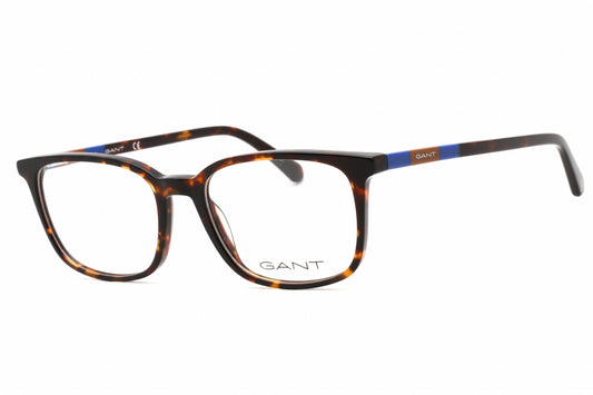 Gant GA3264-54052 54mm